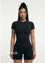 Toxica